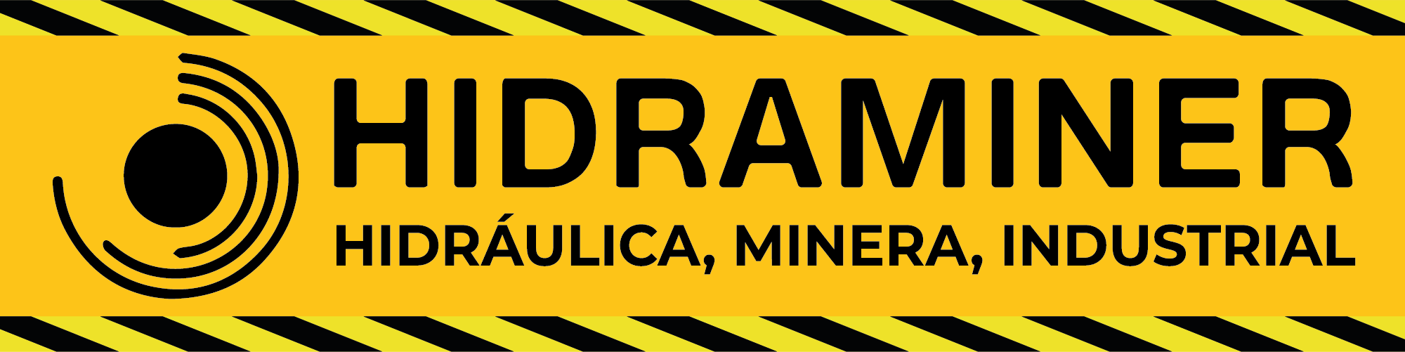 HIDRAMINER Ecuador